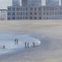 20130419213938-rfarr_edge2