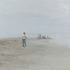20130419214103-rfarr_edge4