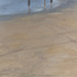 20130419214148-rfarr_edge5