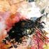 20130419214756-rfarrcollage_0006