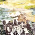 20130419214921-rfarrcollage_0008