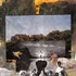 20130419215049-rfarrcollage_0009