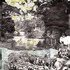 20130419215200-rfarrcollage_0014