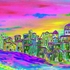 20130419215541-artflakes_-_papaverymx6