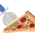 Heather_piazza_food08_sm
