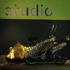 20130419231302-fish_bike_on_stand_by_eugenia_polos