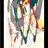 20130419235617-copy_of_court_jester__2_