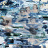 20130420001624-water_logic_60x68