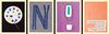 20130420005443-on__logo_07