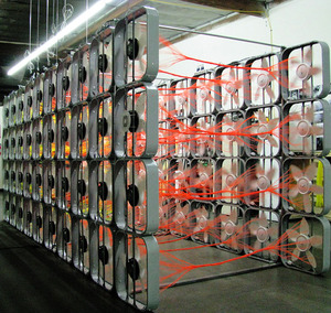 20130420011411-6_prevaricate_86x72x216electricfan_trimmerlineandsteel2012c