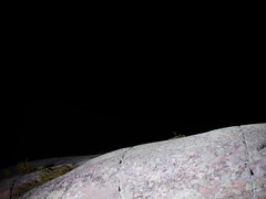 20130420021117-10__41913