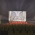 20130420022534-manuel_graf_cinema1_0118_mw