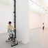 20130420030939-lightpavilion
