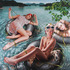 20130420051003-inner_tube