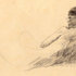 20130420060606-untitled