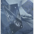 20130420075039-nick-mauss-web