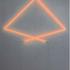 20130420122041-10__42013
