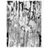 20130420151602-husby_black