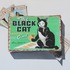 20130420161241-fortune_telling_cat_by_k_henderson