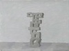 20130420182906-the_eighth_continent