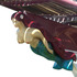 20130421023223-mermaidfigureheadonboat