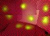 20130421063316-16__42013