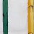 20130421104801-773