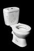 20130421174703-toilets
