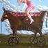 Pasiphae_and_the_delale_s_cow