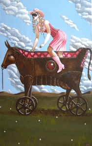 Pasiphae_and_the_delale_s_cow