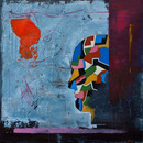 20130421184915-the_dilemma_of_fermented_abstraction