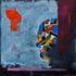 20130421184915-the_dilemma_of_fermented_abstraction
