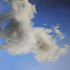 20130421214206-yji-maui-dec-2011-p