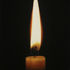 20130421221155-yji-still-life-candle-p