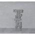 20130421232617-newgummer_postcardfront_web1
