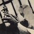 20130422002134-mcdermott_the_sculptor_sm