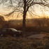 20130503171139-jvb_unfall_2