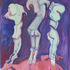 20130422011031-mlassnig_temp