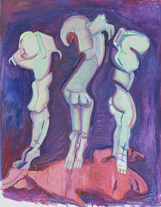 20130422011031-mlassnig_temp