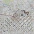 20130422035518-dsc_0001