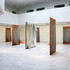 20130422091141-installation_view_1_small