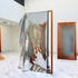 20130422091300-installation_view_6_small
