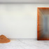 20130422091328-installation_view_5