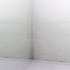 20130422092303-swarm003_72dpi