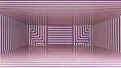 20130422100122-7b8e0dacfb2fa0c7c9de0ff8c13f8abc