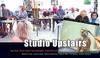 20130422104110-studioupstairsweb