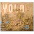20130422124939-eric_mistretta_love_ain_t_never_die_yolo__2013