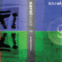 20130422143608-sr09-cover-lowres
