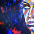 20130422145309-invidia