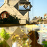 20130422154207-francesco_vizzini_vitruvian_frames